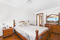 Property photo of 41 Handel Street Bonnyrigg Heights NSW 2177