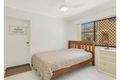 Property photo of 2/10 Buchan Avenue Tweed Heads NSW 2485