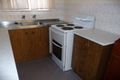 Property photo of 39 Ridge Road Dodges Ferry TAS 7173
