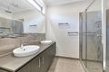 Property photo of 22 Bayley Place Cranbourne West VIC 3977