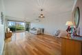 Property photo of 17/27 Leahy Close Narrabundah ACT 2604