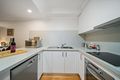 Property photo of 17/27 Leahy Close Narrabundah ACT 2604