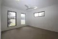Property photo of 73 Fred Pham Crescent Doolandella QLD 4077