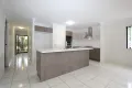 Property photo of 73 Fred Pham Crescent Doolandella QLD 4077