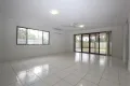 Property photo of 73 Fred Pham Crescent Doolandella QLD 4077