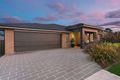 Property photo of 55 Swansona Avenue Mount Annan NSW 2567