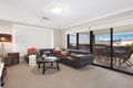 Property photo of 55 Swansona Avenue Mount Annan NSW 2567