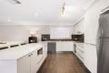 Property photo of 55 Swansona Avenue Mount Annan NSW 2567