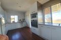 Property photo of 45 Flinders Street Monto QLD 4630