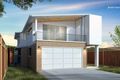 Property photo of 5 Lillipilli Place Windang NSW 2528