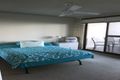 Property photo of 158 Mooloolaba Road Buderim QLD 4556