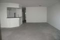 Property photo of 34/6 Williams Parade Dulwich Hill NSW 2203