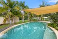 Property photo of 90 Pioneer Road Pomona QLD 4568