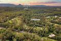 Property photo of 90 Pioneer Road Pomona QLD 4568