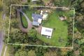 Property photo of 90 Pioneer Road Pomona QLD 4568