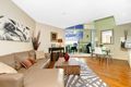 Property photo of 308/637-641 Pittwater Road Dee Why NSW 2099