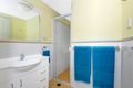 Property photo of 308/637-641 Pittwater Road Dee Why NSW 2099