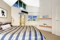 Property photo of 308/637-641 Pittwater Road Dee Why NSW 2099