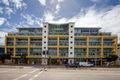 Property photo of 308/637-641 Pittwater Road Dee Why NSW 2099