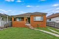 Property photo of 3 Marmion Street Birrong NSW 2143