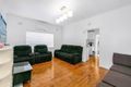 Property photo of 3 Marmion Street Birrong NSW 2143