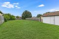 Property photo of 3 Marmion Street Birrong NSW 2143