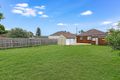 Property photo of 3 Marmion Street Birrong NSW 2143