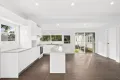 Property photo of 30 Prospect Road Peakhurst NSW 2210