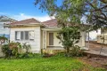 Property photo of 30 Prospect Road Peakhurst NSW 2210