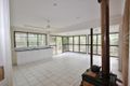 Property photo of 3 Apurla Court Karana Downs QLD 4306