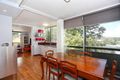 Property photo of 5/8 Doris Street West End QLD 4101