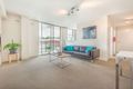 Property photo of 9/58 Kurraba Road Neutral Bay NSW 2089