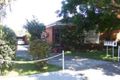 Property photo of 4/7 Deakin Street North Hampton VIC 3188
