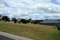 Property photo of 2 Clarance Street Wakerley QLD 4154