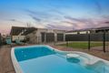 Property photo of 36 Ferguson Street Cessnock NSW 2325