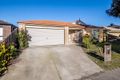 Property photo of 37 Kulkami Way Cranbourne West VIC 3977