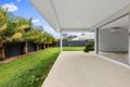 Property photo of 53 Retreat Crescent Yandina QLD 4561