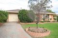 Property photo of 14 Weeks Place Narellan Vale NSW 2567