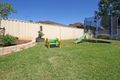Property photo of 14 Weeks Place Narellan Vale NSW 2567