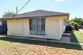 Property photo of 14 Koombahla Street Muswellbrook NSW 2333