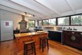 Property photo of 13 Roma Parade Upwey VIC 3158