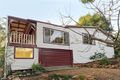 Property photo of 94 Peet Road Roleystone WA 6111