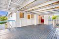 Property photo of 11 Trafford Street Chermside West QLD 4032