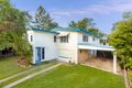 Property photo of 11 Trafford Street Chermside West QLD 4032