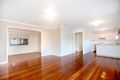 Property photo of 11 Trafford Street Chermside West QLD 4032