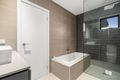 Property photo of 23/222 Williamsons Road Doncaster VIC 3108