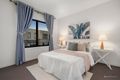 Property photo of 23/222 Williamsons Road Doncaster VIC 3108
