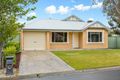 Property photo of 2/7 Wiland Street Mount Barker SA 5251