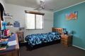Property photo of 37 Kowonga Street Pacific Paradise QLD 4564