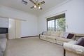 Property photo of 1A Civic Gardens Cannington WA 6107